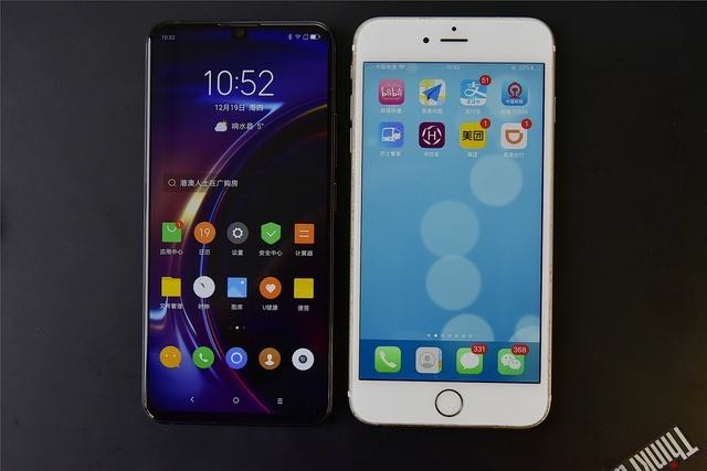 选4G还是选5G?联想Z6 PRO 5G版是不是忽悠?