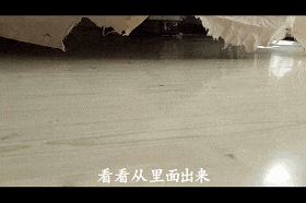 5年扫地机器人使用经历(4) 不是激光扫描也智能
