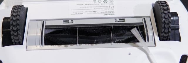 吸力强劲,高效除尘 360 X90扫地机器人帮你解决过敏问题