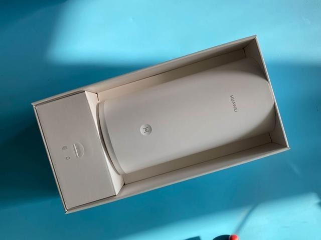 国产路由器有三频了,华为新品A2三频合一无线路由器使用感受