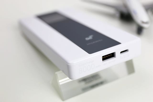 一周深度体验,让果粉纠结的华为5G随行WiFi Pro 到底值不值得买