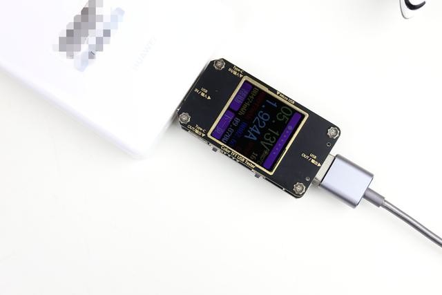 一周深度体验,让果粉纠结的华为5G随行WiFi Pro 到底值不值得买