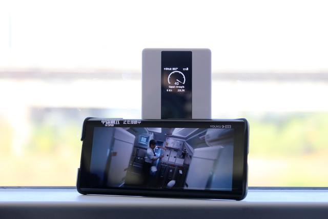 一周深度体验,让果粉纠结的华为5G随行WiFi Pro 到底值不值得买