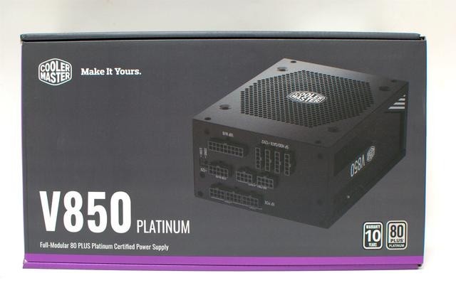ʮ֮ǻܼսV850 PlatinumԴ