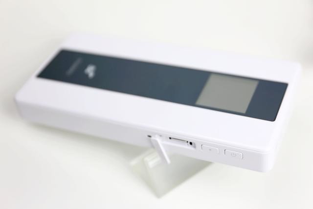 一周深度体验,让果粉纠结的华为5G随行WiFi Pro 到底值不值得买