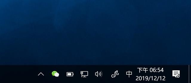 一周深度体验,让果粉纠结的华为5G随行WiFi Pro 到底值不值得买
