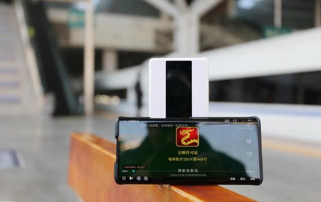 一周深度体验,让果粉纠结的华为5G随行WiFi Pro 到底值不值得买