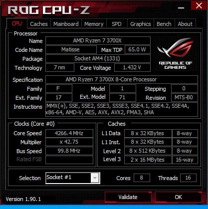 32GBڴ˳ɰʮDELTA RGB DDR4