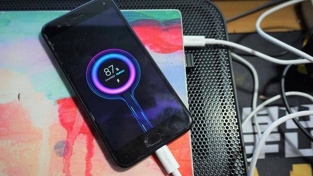 毕亚兹双头Type-C数据线体验分享:充电、数据传输两不误,很划算