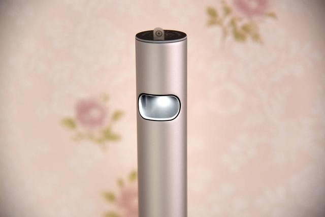 以美为密钥,Jya新光台灯为你提供更高端的生活品质