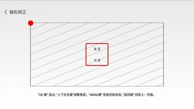 仅有手掌大小,却能投出百寸大屏!联想投影 T3C评测