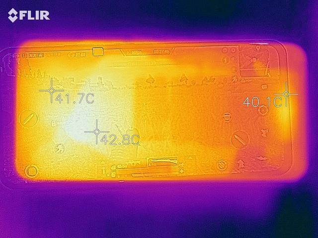 性能和性价比的平衡术:5G旗舰配置,4G售价的联想Z6 Pro5G版评测