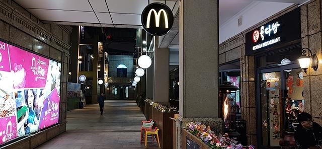 性能和性价比的平衡术:5G旗舰配置,4G售价的联想Z6 Pro5G版评测
