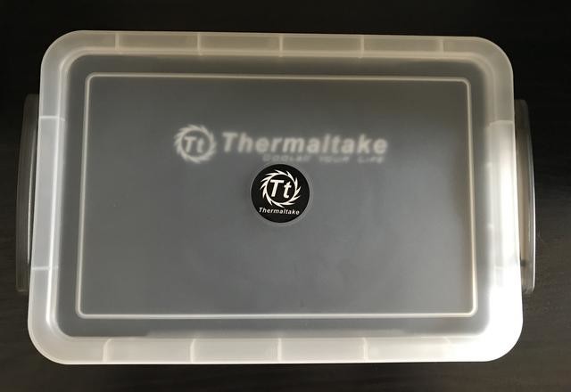 铜牌电源BT 600W,清理机箱的小能手