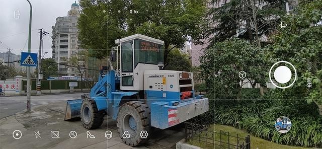 性能和性价比的平衡术:5G旗舰配置,4G售价的联想Z6 Pro5G版评测