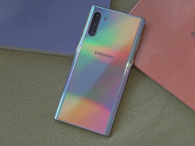  Note10⣺ܰ׿ãVlogרҵƵ