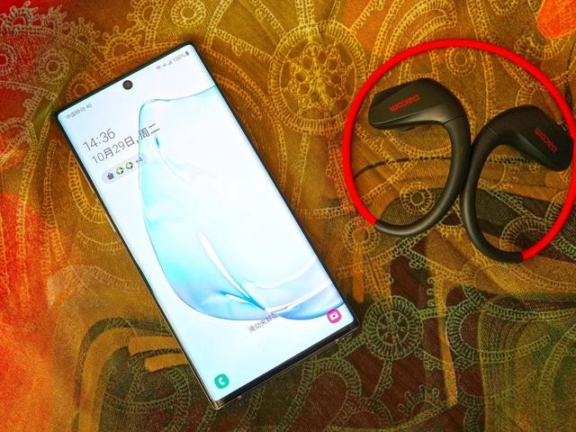  Note10⣺ܰ׿ãVlogרҵƵ