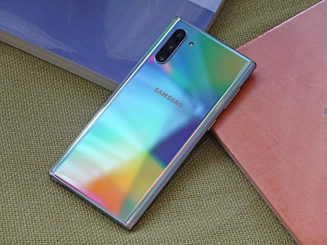  Note10⣺ܰ׿ãVlogרҵƵ