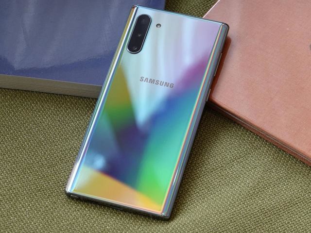  Note10⣺ܰ׿ãVlogרҵƵ