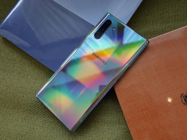  Note10⣺ܰ׿ãVlogרҵƵ