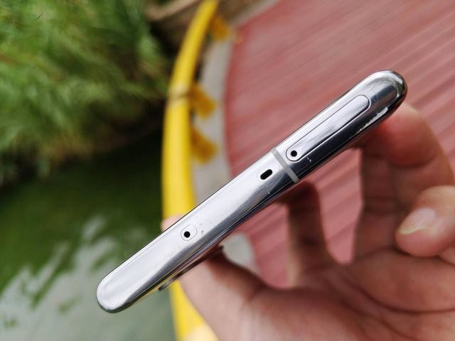  Note10⣺ܰ׿ãVlogרҵƵ