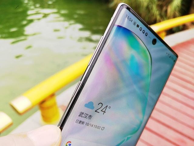  Note10⣺ܰ׿ãVlogרҵƵ