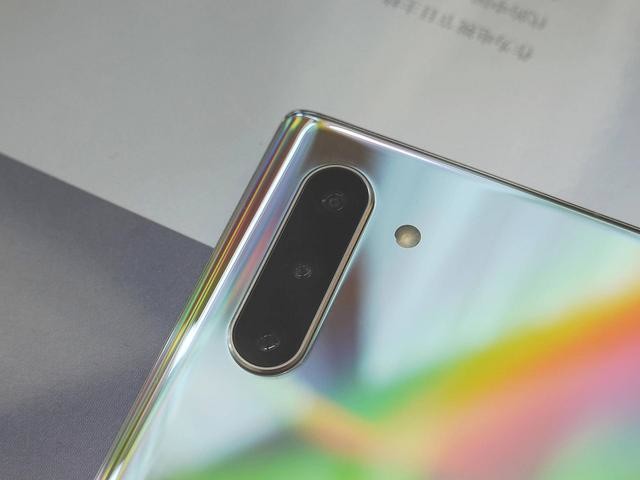  Note10⣺ܰ׿ãVlogרҵƵ