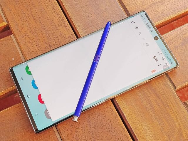  Note10⣺ܰ׿ãVlogרҵƵ