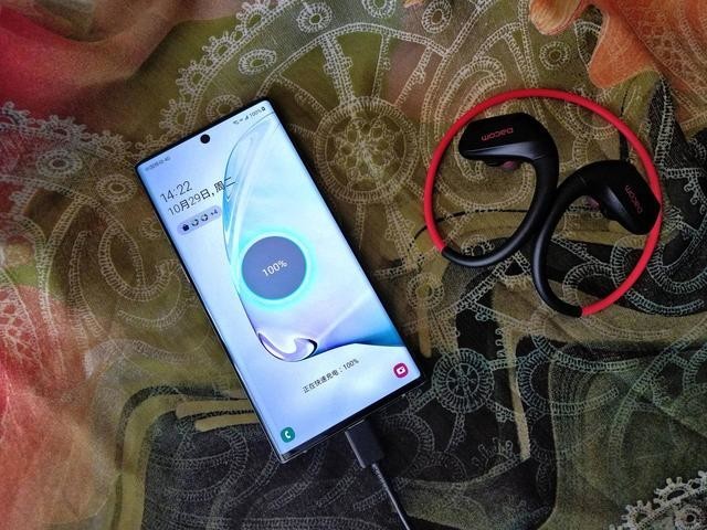  Note10⣺ܰ׿ãVlogרҵƵ