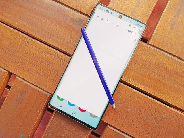  Note10⣺ܰ׿ãVlogרҵƵ