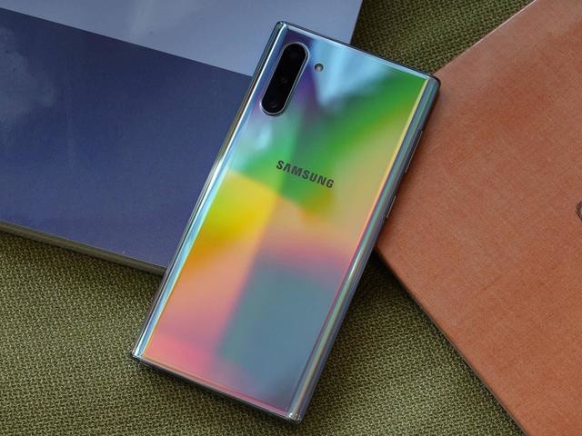  Note10⣺ܰ׿ãVlogרҵƵ