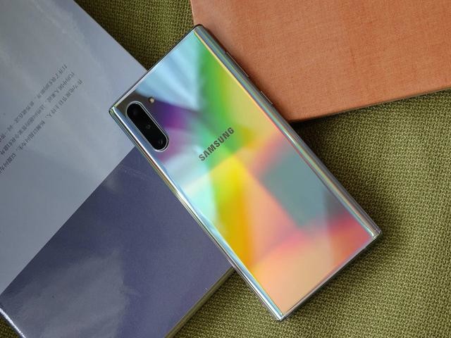  Note10⣺ܰ׿ãVlogרҵƵ