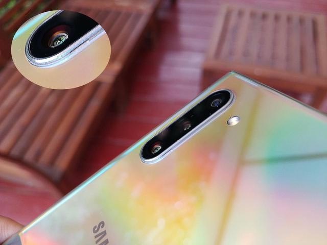  Note10⣺ܰ׿ãVlogרҵƵ