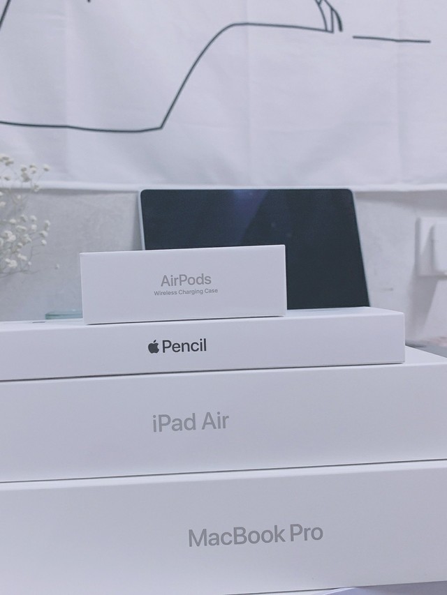 购物分享2019｜Apple官网购入-中关村在线头条