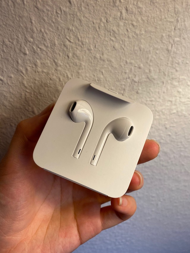 85折苹果11promax暗夜绿开箱三摄测试