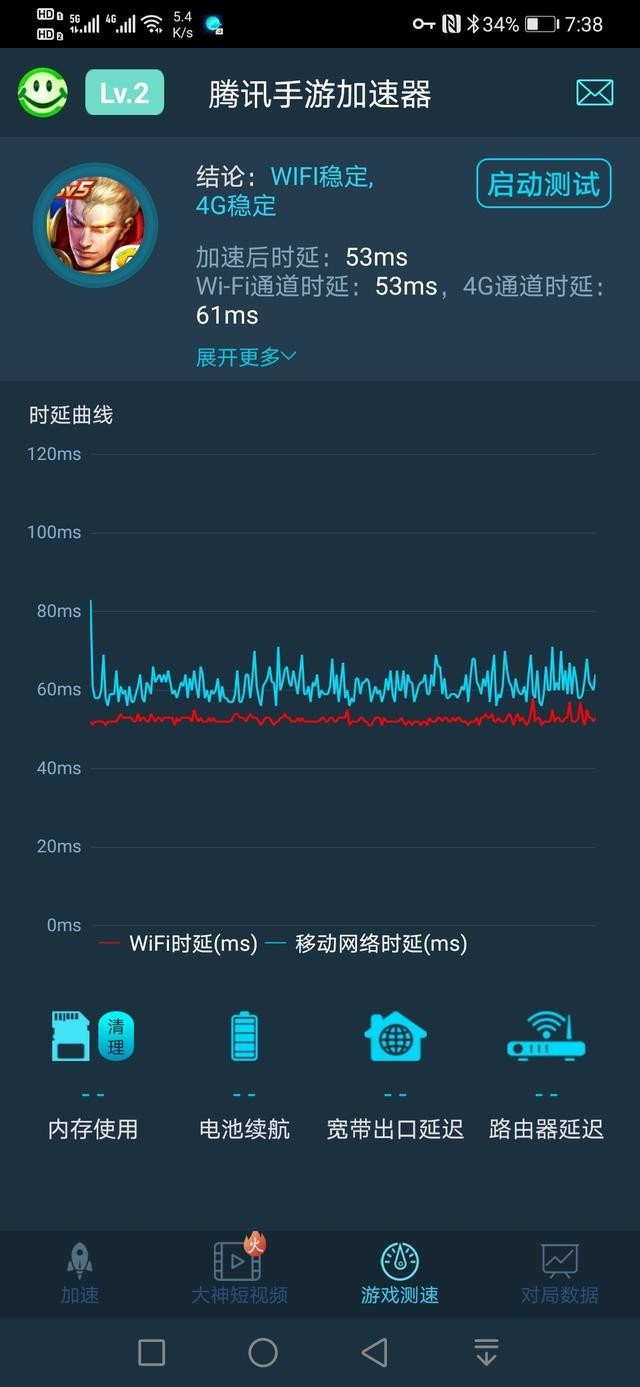 支持高通Mesh,360全屋路由子母装实现上网自由
