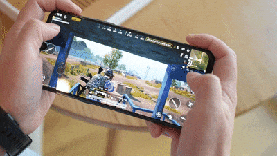 还在犹豫5G套餐?我已下单iQOO Pro 5G版,安兔兔性价比榜第一