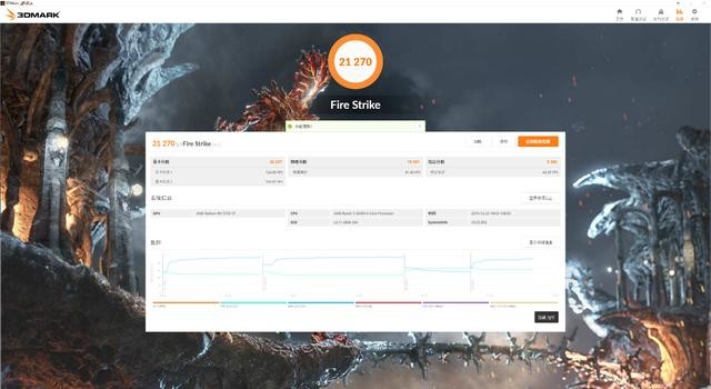 Radeon RX 5700XT Phantom Gaming D 8G OC拆解评测