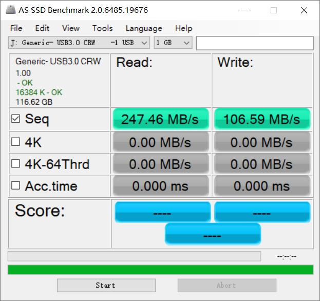 摄影师高速存储卡的选择,雷克沙1667x UHS-II U3 V60连拍实测