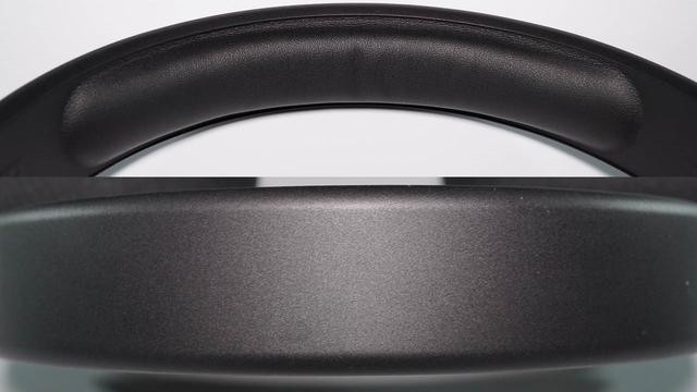 Switch究级耳机方案 - 赛睿 寒冰1 Type-c 2.4G 无线版