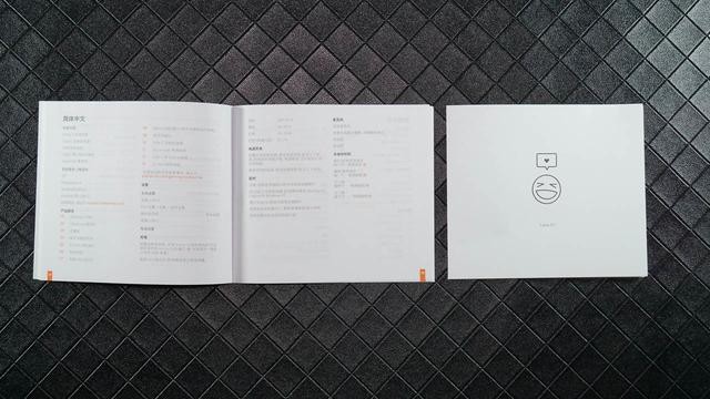 Switch究级耳机方案 - 赛睿 寒冰1 Type-c 2.4G 无线版