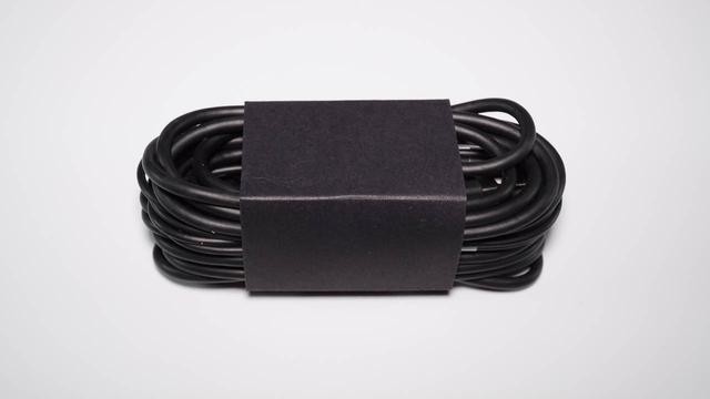 Switch究级耳机方案 - 赛睿 寒冰1 Type-c 2.4G 无线版