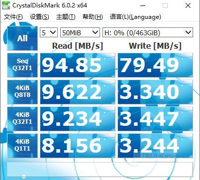 高速内存卡为啥跑不到满速?读取312MB/S的雷克沙读卡器了解一下