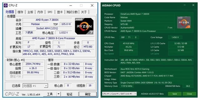 ؼǮҲҪϵиܻ AMD3800X+X570+ԪK3