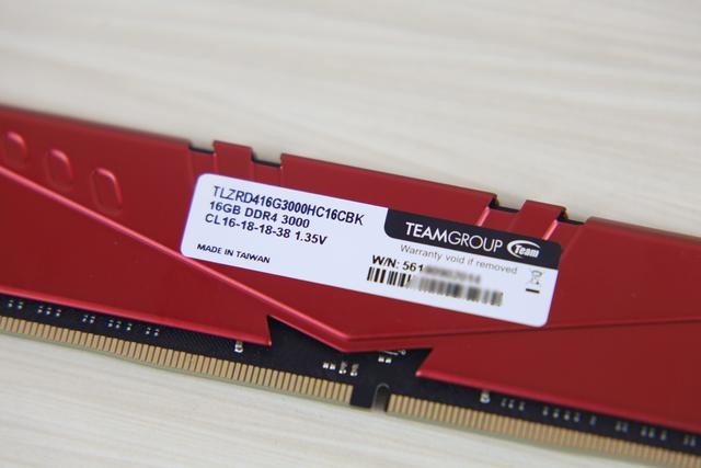 ؼǮҲҪϵиܻ AMD3800X+X570+ԪK3