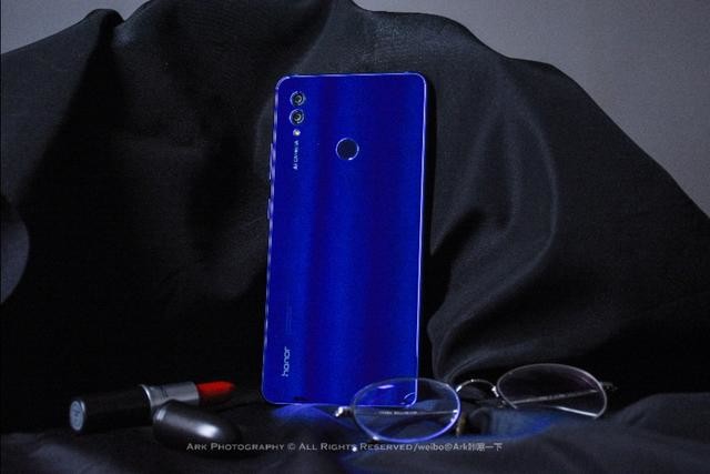 失落的精品:荣耀Note10,现在入手是否值得?