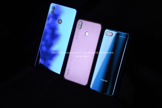 失落的精品:荣耀Note10,现在入手是否值得?