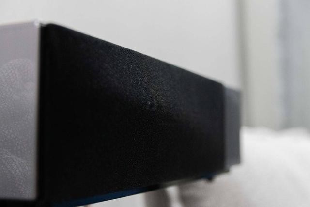 智商税还是真实力?极米极光RS Pro深度体验