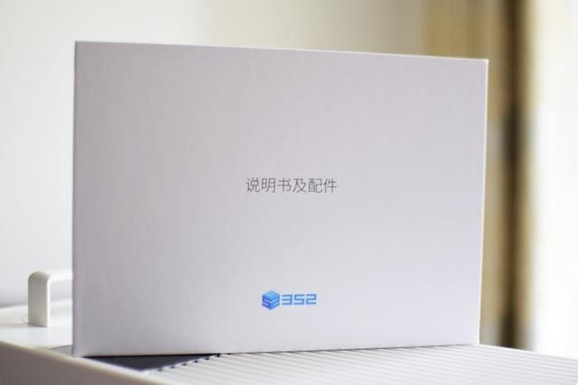 352自然蒸发加湿器和喷雾加湿器对比评测,哪种更健康?