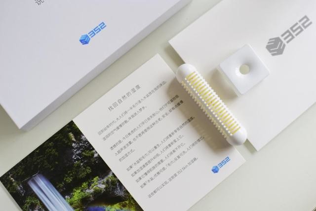 352自然蒸发加湿器和喷雾加湿器对比评测,哪种更健康?
